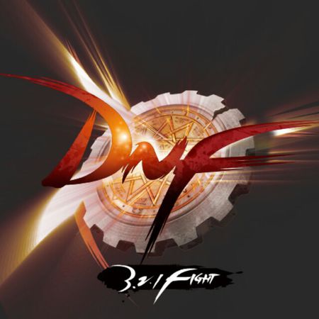 DNF˽̨